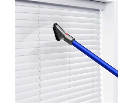 Dyson Autopflege-Set (Passend f.:V8, V10, V11, V12, V15)