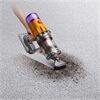 Dyson Autopflege-Set (Passend f.:V8, V10, V11, V12, V15) Dyson Autopflege-Set (Passend f.:V8, V10, V11, V12, V15)
