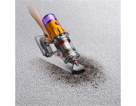 Dyson Autopflege-Set (Passend f.:V8, V10, V11, V12, V15)