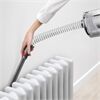 Dyson Autopflege-Set (Passend f.:V8, V10, V11, V12, V15)