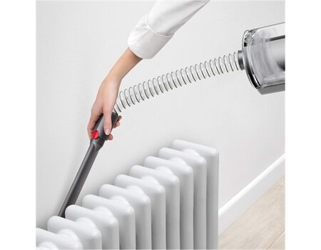 Dyson Autopflege-Set (Passend f.:V8, V10, V11, V12, V15)