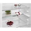 AEG Santo TF5OS882DF EEK:D Gefrierteil 88cm AEG Santo TF5OS882DF EEK:D Gefrierteil 88cm