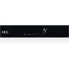 AEG Santo TF5OS882DF EEK:D Gefrierteil 88cm AEG Santo TF5OS882DF EEK:D Gefrierteil 88cm