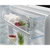 AEG Santo TF5OS882DF EEK:D Gefrierteil 88cm AEG Santo TF5OS882DF EEK:D Gefrierteil 88cm