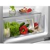 AEG Santo TF5OS882DF EEK:D Gefrierteil 88cm AEG Santo TF5OS882DF EEK:D Gefrierteil 88cm