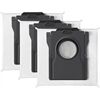 dreame SP00476 Staubbeutel 3,2l 3er Pack