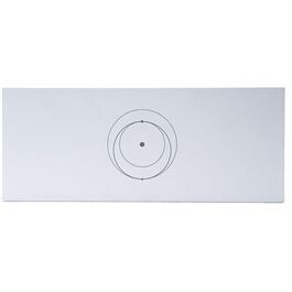 Starlink Gen3 Router