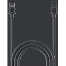 Starlink Ersatzkabel (45m)