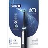 Oral-B iO Series 4 schwarz