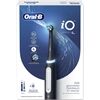 Oral-B iO Series 4 schwarz