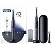Oral-B iO Series 8N schwarz