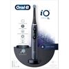 Oral-B iO Series 8N schwarz