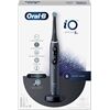 Oral-B iO Series 8N schwarz