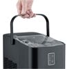caso 3401 IceChef Compact caso 3401 IceChef Compact