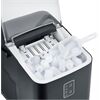 caso 3401 IceChef Compact caso 3401 IceChef Compact