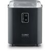 caso 3401 IceChef Compact caso 3401 IceChef Compact