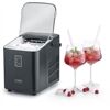 caso 3401 IceChef Compact caso 3401 IceChef Compact