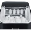 caso 3401 IceChef Compact caso 3401 IceChef Compact