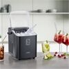 caso 3401 IceChef Compact