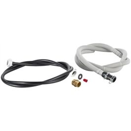 Bosch SGZ1010 Aqua-Stop-Verlängerung Zulauf&Ablauf
