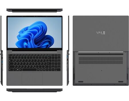 VALE V15T-1215U-8512D (200094)
