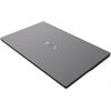 VALE V15T-1215U-8512D (200094)