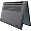 VALE V15T-1215U-8512D (200094)