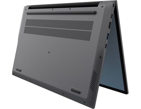 VALE V15T-1215U-8512D (200094)