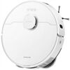 dreame D30 Ultra White 25.000 Pa. dreame D30 Ultra White 25.000 Pa.