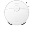 dreame D30 Ultra White 25.000 Pa. dreame D30 Ultra White 25.000 Pa.
