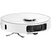 dreame D30 Ultra White 25.000 Pa. dreame D30 Ultra White 25.000 Pa.