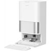 dreame D30 Ultra White 25.000 Pa. dreame D30 Ultra White 25.000 Pa.