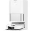 dreame D30 Ultra White 25.000 Pa. dreame D30 Ultra White 25.000 Pa.