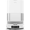 dreame B-Ware D30 Ultra White 25.000 Pa. dreame B-Ware D30 Ultra White 25.000 Pa.