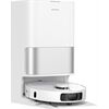 dreame B-Ware D30 Ultra White 25.000 Pa. dreame B-Ware D30 Ultra White 25.000 Pa.