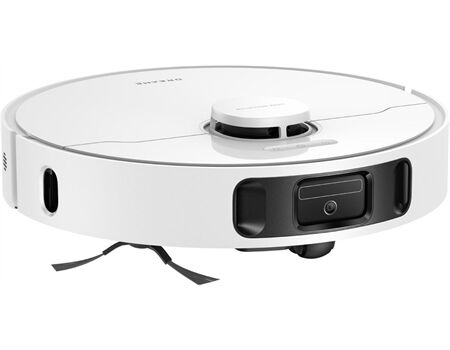 dreame B-Ware D30 Ultra White 25.000 Pa.