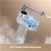 dreame Steam Iron P7