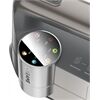 dreame Steam Iron P7