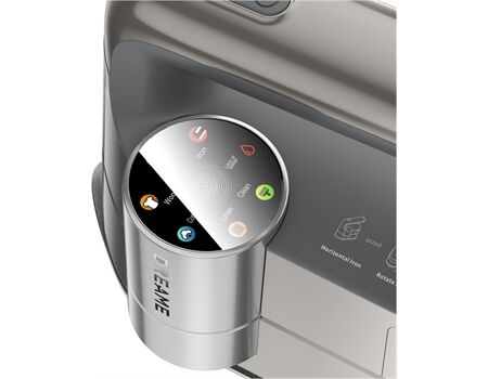 dreame Steam Iron P7
