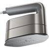 dreame Steam Iron P7