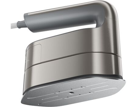 dreame Steam Iron P7