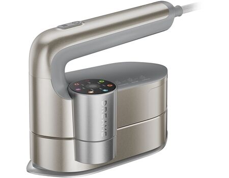 dreame Steam Iron P7