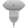 dreame Steam Iron P7
