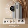 dreame Steam Iron P7