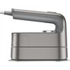 dreame Steam Iron P7