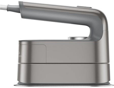 dreame Steam Iron P7