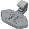 dreame Steam Iron P7