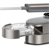 dreame Steam Iron P7