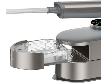 dreame Steam Iron P7