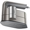 dreame Steam Iron P7